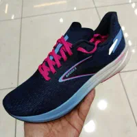 کتونی بروکس Hyperion اورژینال 41|کیف، کفش، کمربند|تهران, تهرانسر مرکزی|دیوار