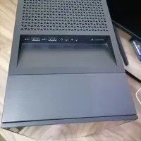 کیس Hp omen 30L در حد نو|قطعات و لوازم جانبی رایانه|تهران, یوسف‌آباد|دیوار