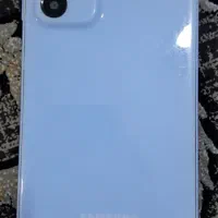 گوشی گلکسی A23