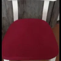 میز ناهار خوری