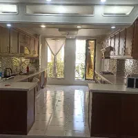 تکواحدی-100متر-فول-روبه-آفتاب-غرب-بلوار7ساله