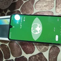 گوشی مدل a16|موبایل|اهواز, بیست متری شهرداری|دیوار