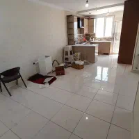 رهن-واحد-50-متری-در-ی-ا-ف-ت-آباد