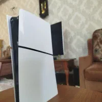 ps5 نو|کنسول، بازی ویدئویی و آنلاین|دورود, |دیوار