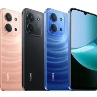 گوشی REDMI 15C|موبایل|قم, نیروگاه|دیوار