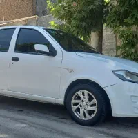 ساینا مدل ۹۷