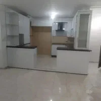 مهرگان فاز دو نیایش 4