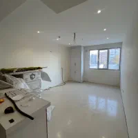 استخدام سرایدار|استخدام سرایداری و نظافت|مشهد, جاهد شهر|دیوار