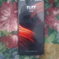 گوشی poco x3 nfc|موبایل|ملارد, |دیوار