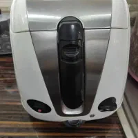 سرخ کن