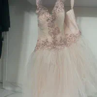 لباس مجلسی|لباس|ری, شهرک نظامی|دیوار