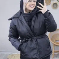 لباس زنانه