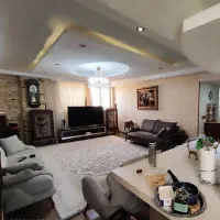 ۱۲۰ متر دو خوابه کوی وحدت