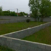 5کیلومتری-دریای-محمودآباد-سنددار-انشعابات