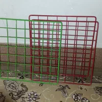قفسه هر عدد 70