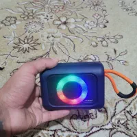 اسپیکر جیبی نو