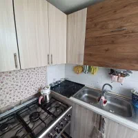 آپارتمان ۶۲ متر اندیشه اسکان لوکس املاک خانپور|فروش آپارتمان|تبریز, |دیوار