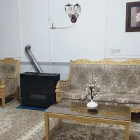 مبلمان کارکرده