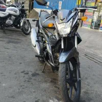 کاوازاکی فیوری