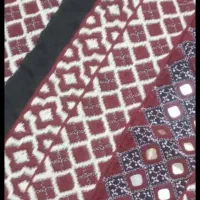 پارچه