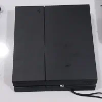 دستگاه ps4 فت کپی خور