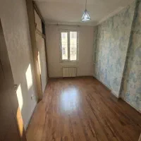 ۸۰ متر سالن پرده خور روبه کوچه  تخلیه