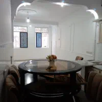 فروش آپارتمان ۷۰ متری ۱ خوابه طبقه ۱ در حصارک بالا|فروش آپارتمان|کرج, حصارک بالا|دیوار