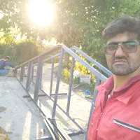 تاسیساتی بهمن|خدمات پیشه و مهارت|تبریز, |دیوار