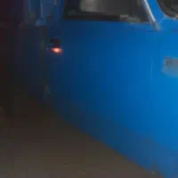 نیسان فروشی