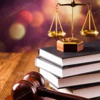 پذیرش پرونده‌های حقوقی و مشاوره