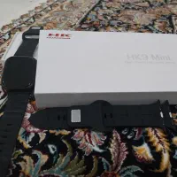 ساعت هوشمند در حد|ساعت|کبودرآهنگ, |دیوار