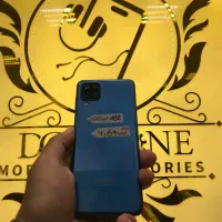 Samsung A12