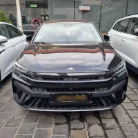 کی ام سی جی۷/kmc j7/مدل۱۴۰۴/فوری/نمایندگی خسروانی