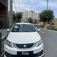 فروش اقساطی خودرو ساینا با ماهی 15 میلیون تومان