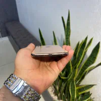 اپل ایفون iPhone XS Maxنقدواقساط ضمانت طلا بدون چک|موبایل|اصفهان, احمدآباد|دیوار