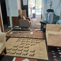 خوابگاه دخترانه نجمه|اجارهٔ کوتاه‌مدت آپارتمان و سوئیت|شیراز, سینما سعدی|دیوار