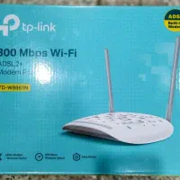 مودم وای فای