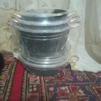 قابلمه