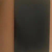 لپ تایپ لنو در حد نو