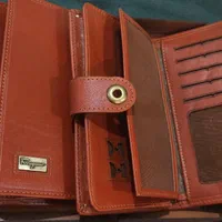 کیف چرم طبیعی ست مردانه زنانه ،آکبند|کیف، کفش، کمربند|تهران, بریانک|دیوار