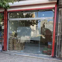 اجاره مغازه خیابان خاقانی