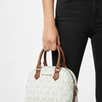 بالا ترین کیفت پایین ترین قیمت|لباس|نجفآباد, ویلاشهر|دیوار