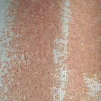 تخم ماهی قزل‌آلا دانشمندی تک‌جنسه