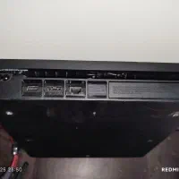 پلی استیشن 4 کم کار و خونگی|کنسول، بازی ویدئویی و آنلاین|صدرا-فارس, فاز ۱|دیوار