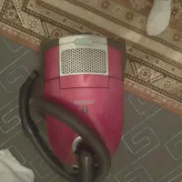 جاور. برقی نو بدون هیچ مشکلی به فروش می رسید