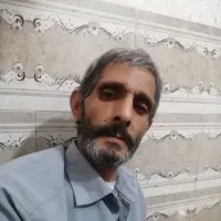 گم کردن مدارک هویتی