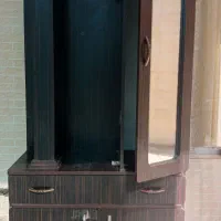 دراور کاملا تمیز