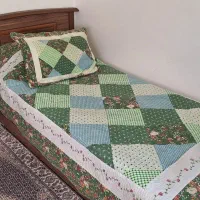 فروش لوازم منزل|مبلمان خانگی و میز عسلی|تهران, جنت‌آباد مرکزی|دیوار