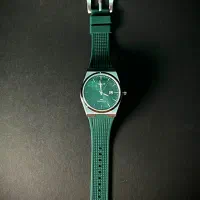 تیسوت Tissot prx|ساعت|تهران, جنت‌آباد جنوبی|دیوار