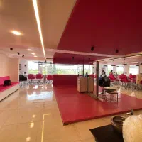 فروش لوازم سالن زیبایی